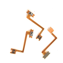 Oppo A1K Only Power Button Strip