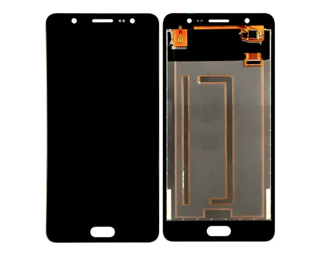 Samsung J(7) Max Original Unit