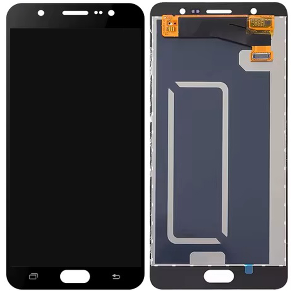 Samsung J(7) Max Original Unit