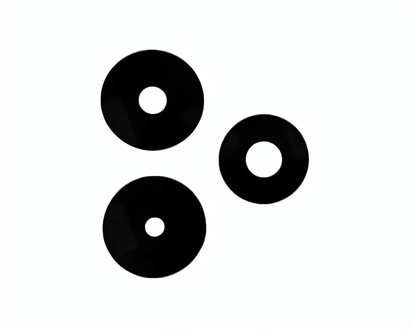 Tecno Spark (20)C Camera Glass