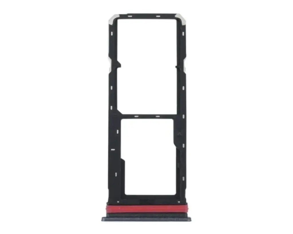 Vivo Y(35) Sim Tray