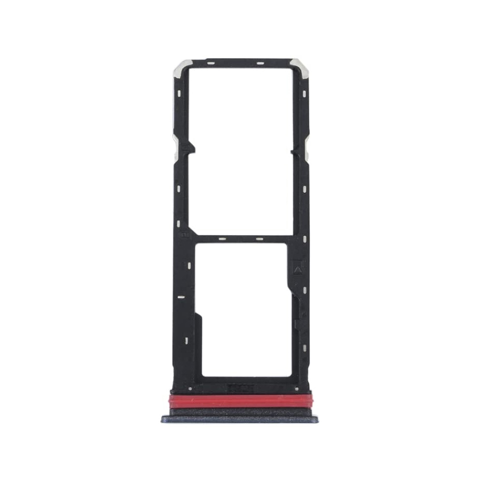 Vivo Y(35) Sim Tray