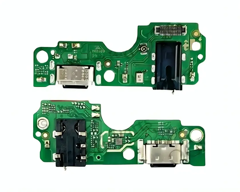 infinix Hot (30) Play X(6835) Charging Module