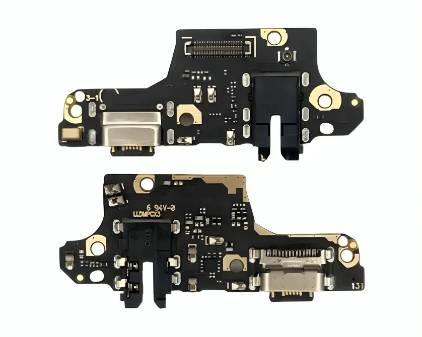 Poco X(3) Charging Module