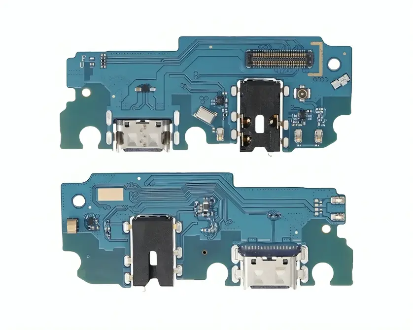 Samsung A(04)S Charging Module
