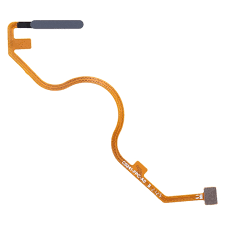 infinix Note (11) X(663) Finger Sensor