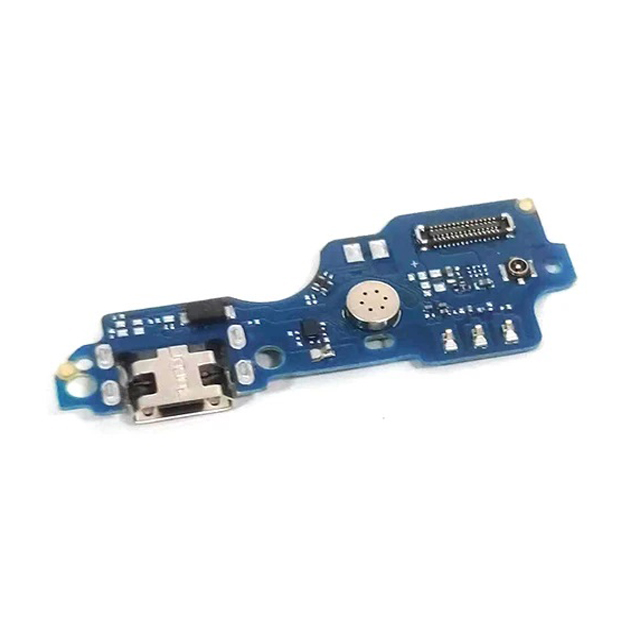 Itell A(26) Charging Module