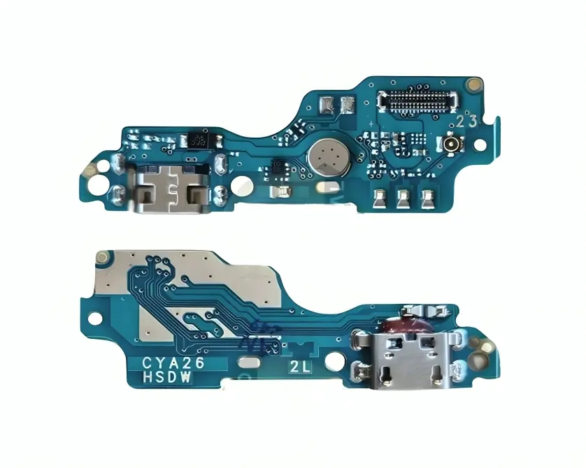itell A(26) Charging Module