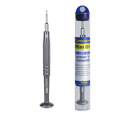 Screw Driver Mechanic iPhone (7)