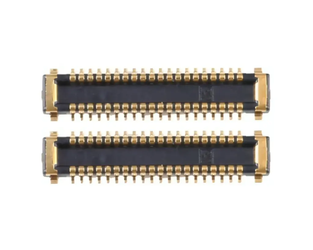 Samsung A(50) Lcd Connector