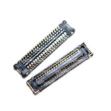 Oppo A(37) LCD Connector
