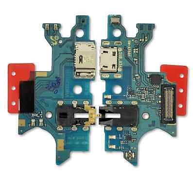 Samsung A(750) Charging Module