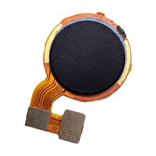 Tecno Pop (7) Finger Sensor 