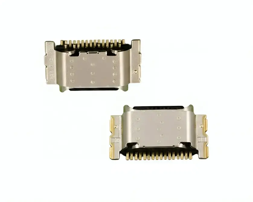 Oppo A(52) Charging Base (Type C)