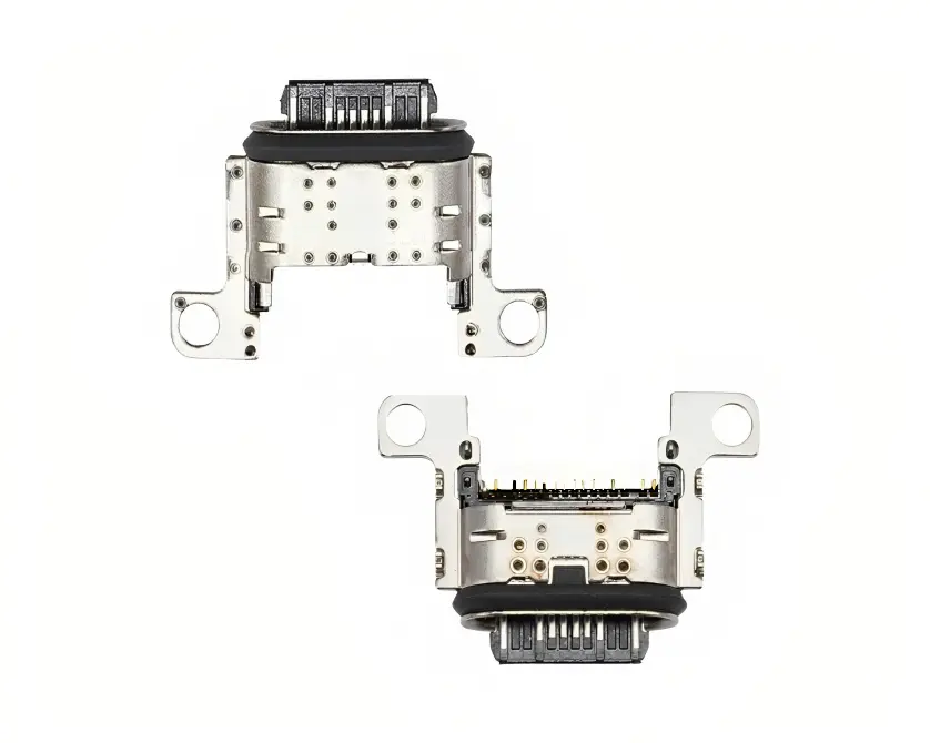 Samsung A(53) Charging Base (Type C)