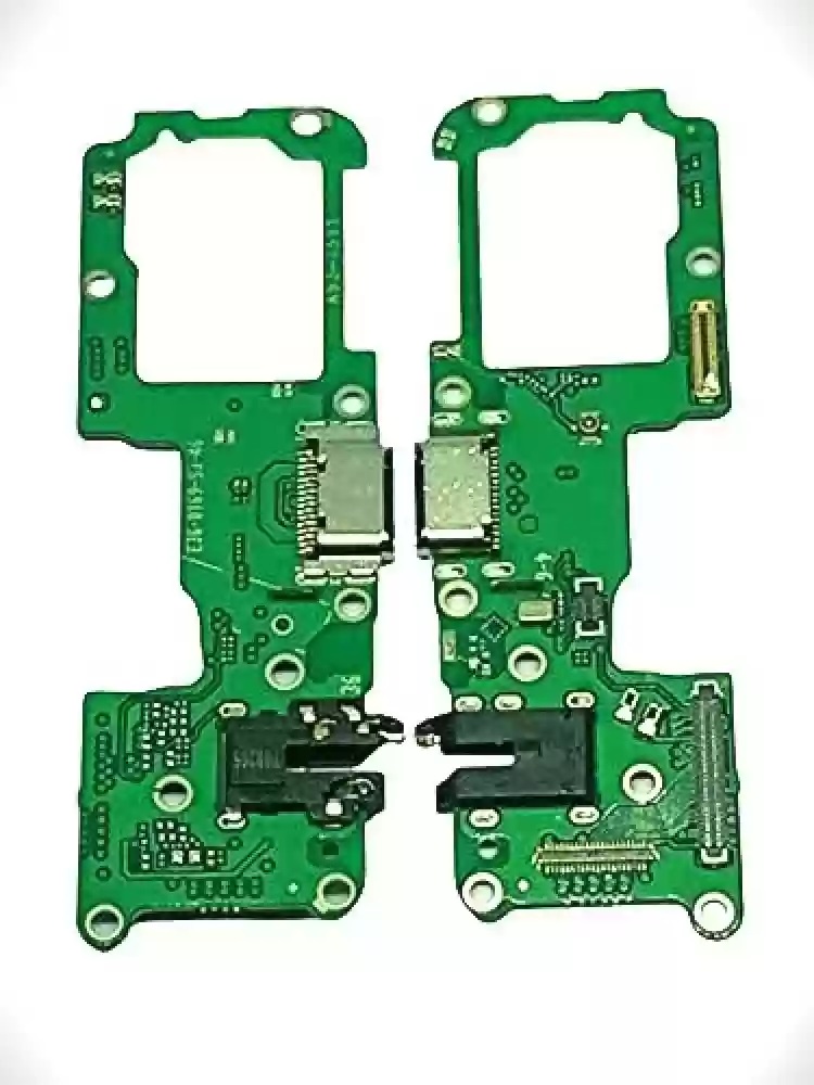 Oppo F(17) Pro Charging Module