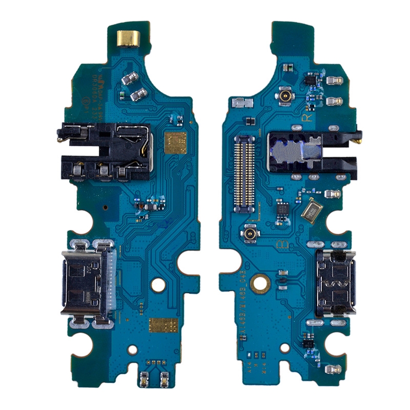 Samsung A(14) Charging Module