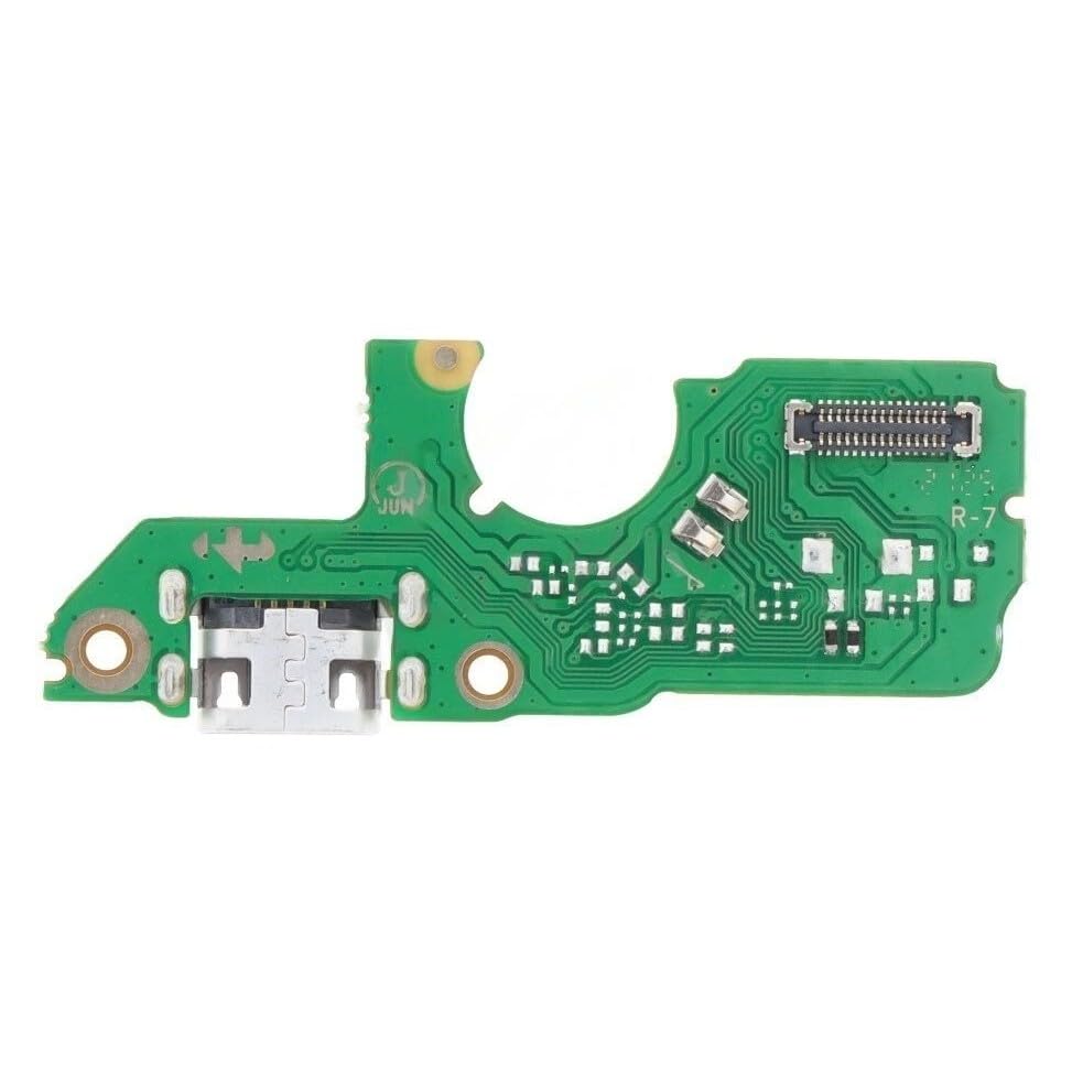 Tecno Pop (5) Charging Module