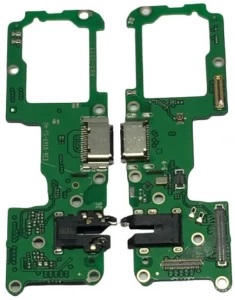 Oppo F(19) Pro Charging Module
