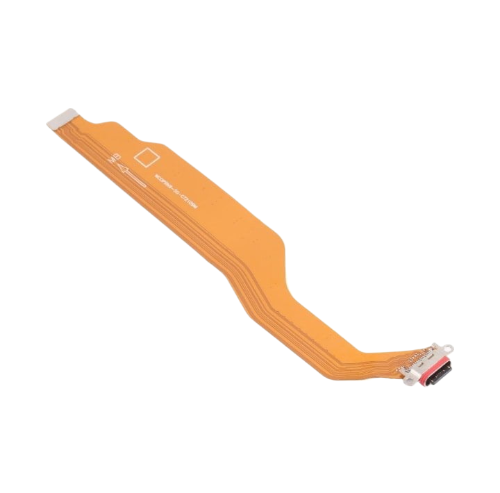 Oppo Reno (6) Charging Strip