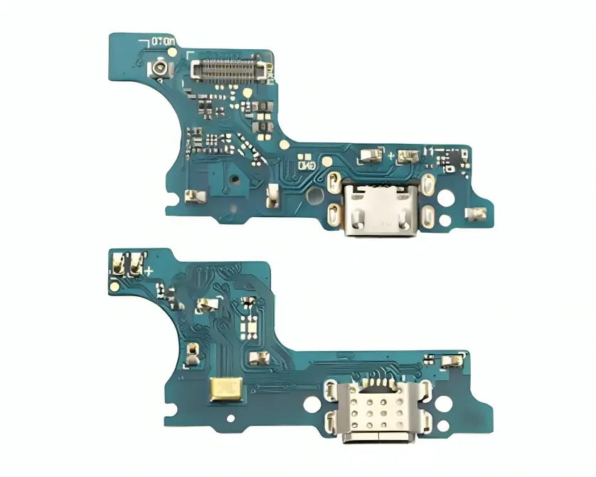 Samsung A(01) Charging Module