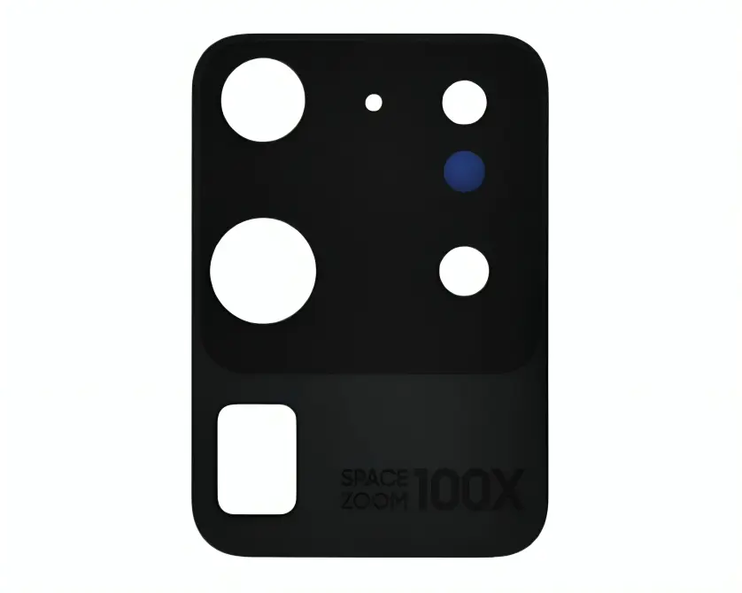 Samsung S(20) Ultra Camera Glass