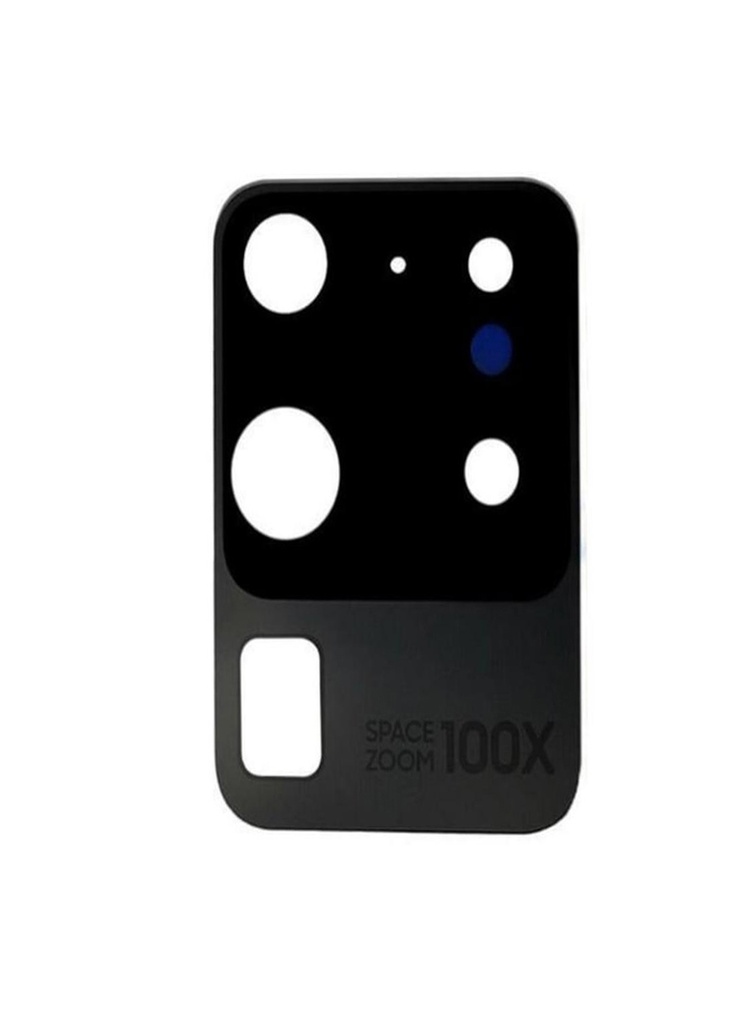 Samsung S(20) Ultra Camera Glass