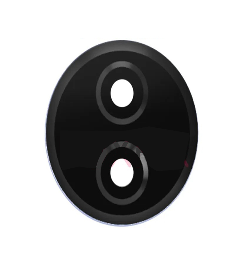 Vivo Y(02) Camera Glass
