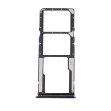 Redmi Note (12) Sim Tray