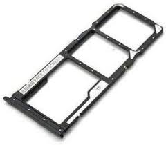 Redmi (10)C Sim Tray