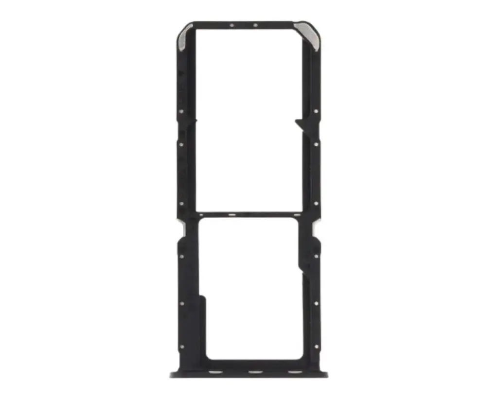 Oppo F(21) Pro Sim Tray
