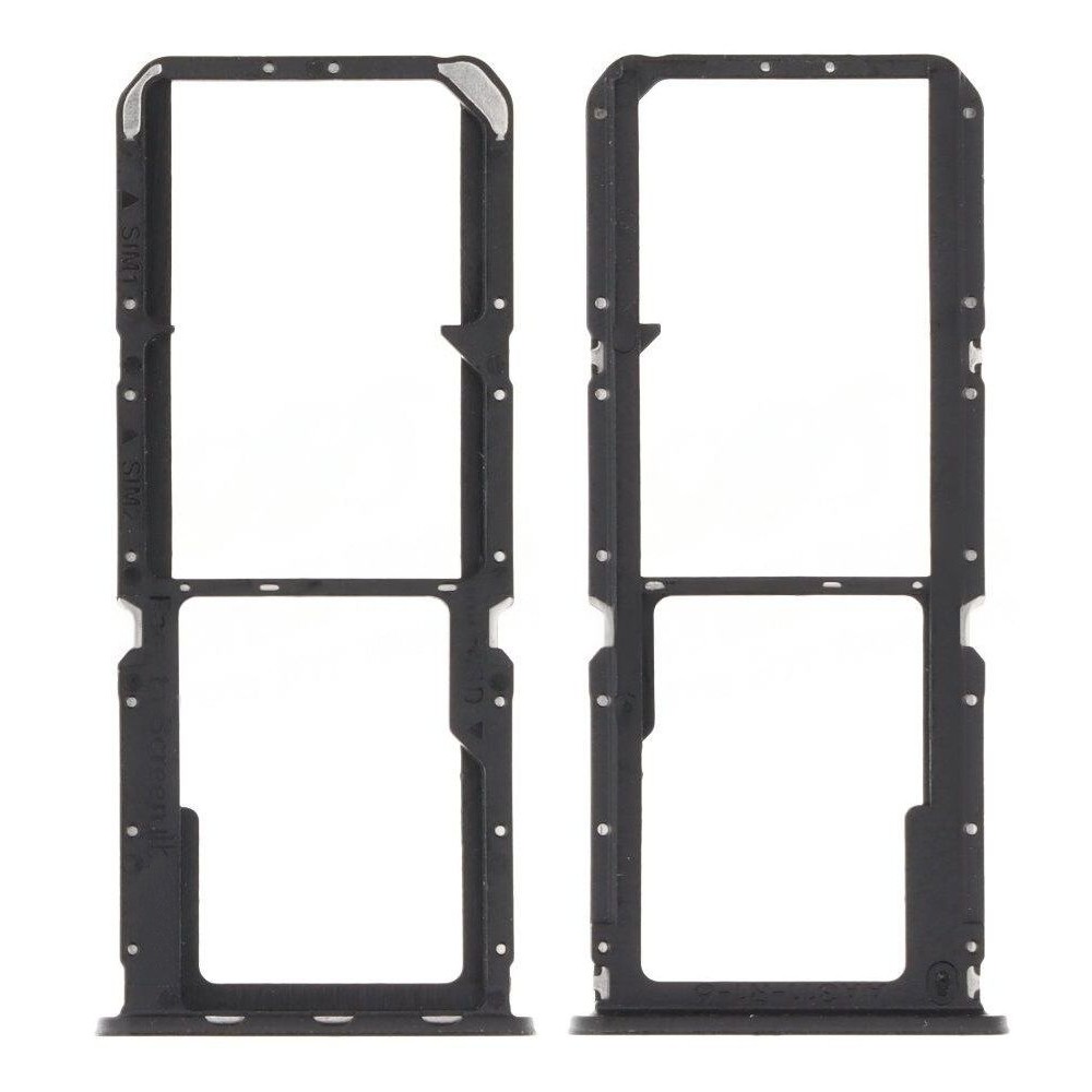 Oppo F(21) Pro Sim Tray