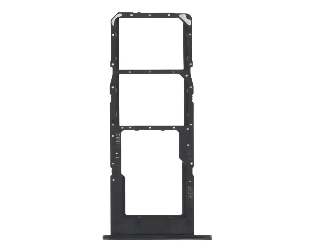 Samsung A(14) Sim Tray