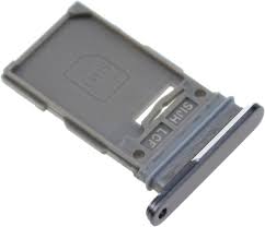Samsung S(22) Ultra Sim Tray