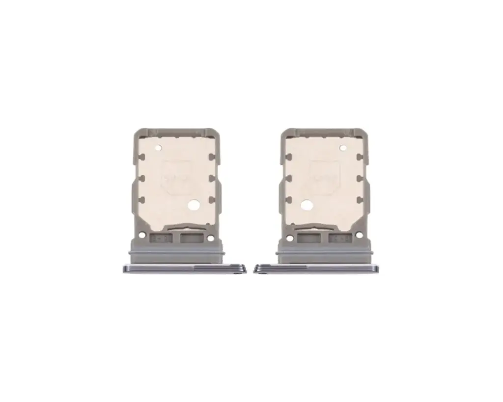 Samsung S(22) Ultra Sim Tray