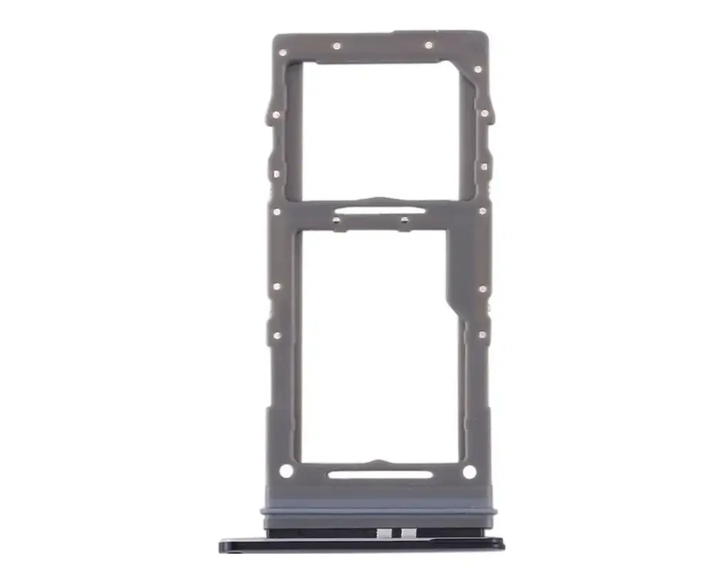 Samsung S(20) Ultra Sim Tray