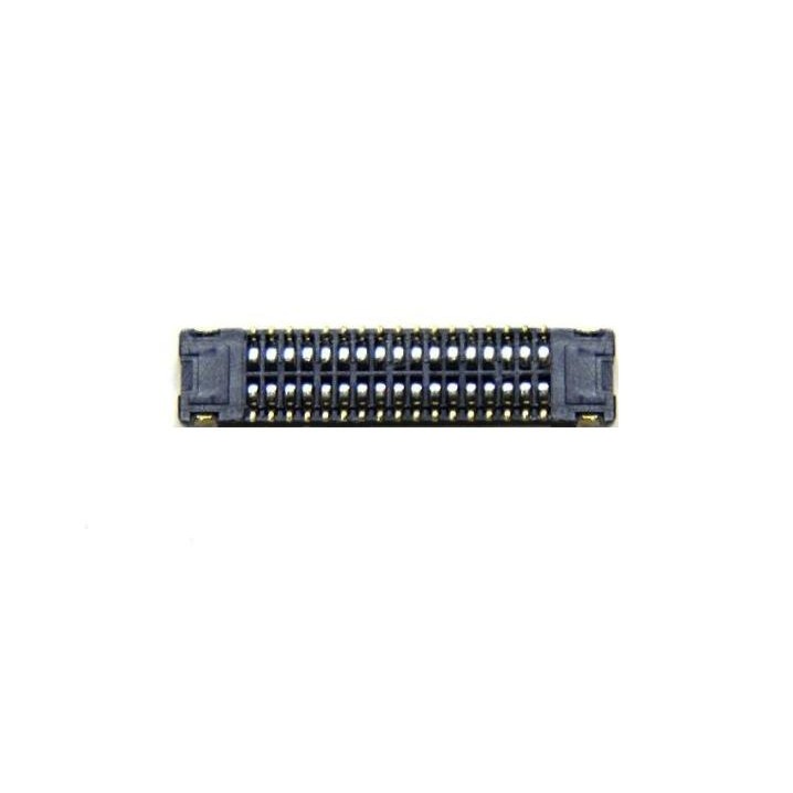 VIvo Y(91) LCD Connecter
