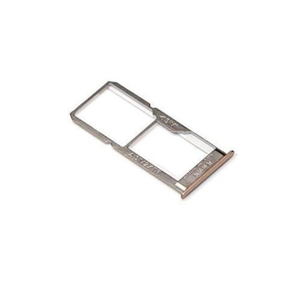 Oppo A(57) Sim Tray