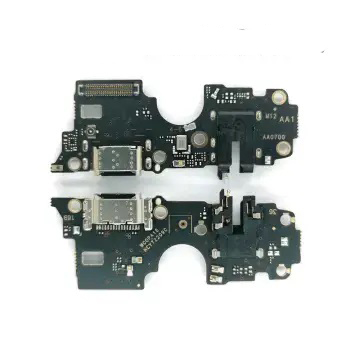 Oppo A(16) Charging Module