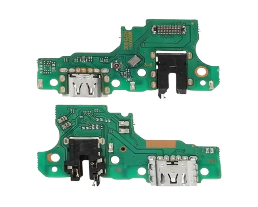 Oppo A(15) Charging Module