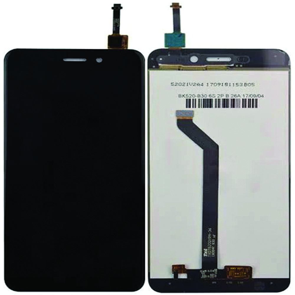 Huawei Honor (6)C Pro Unit  (BLACK)