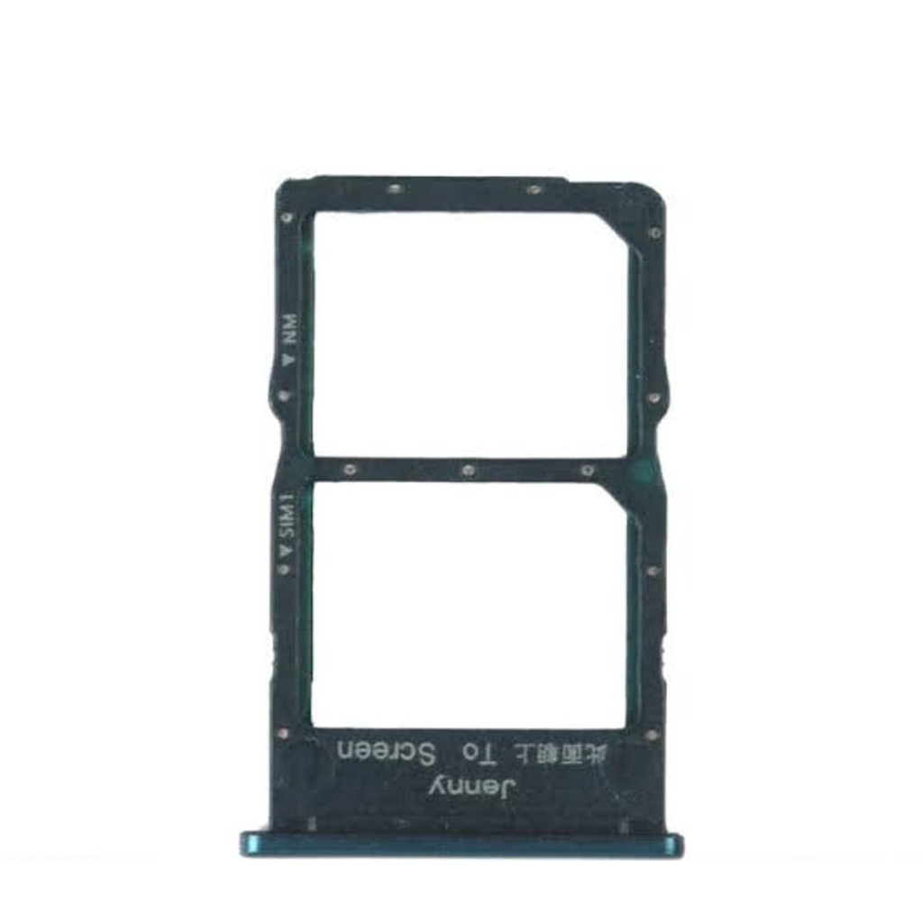  Huawei Nova (7)i Sim Tray