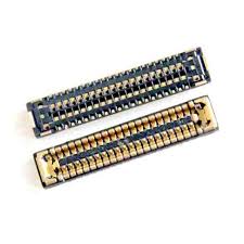 Oppo F(9) LCD Connector