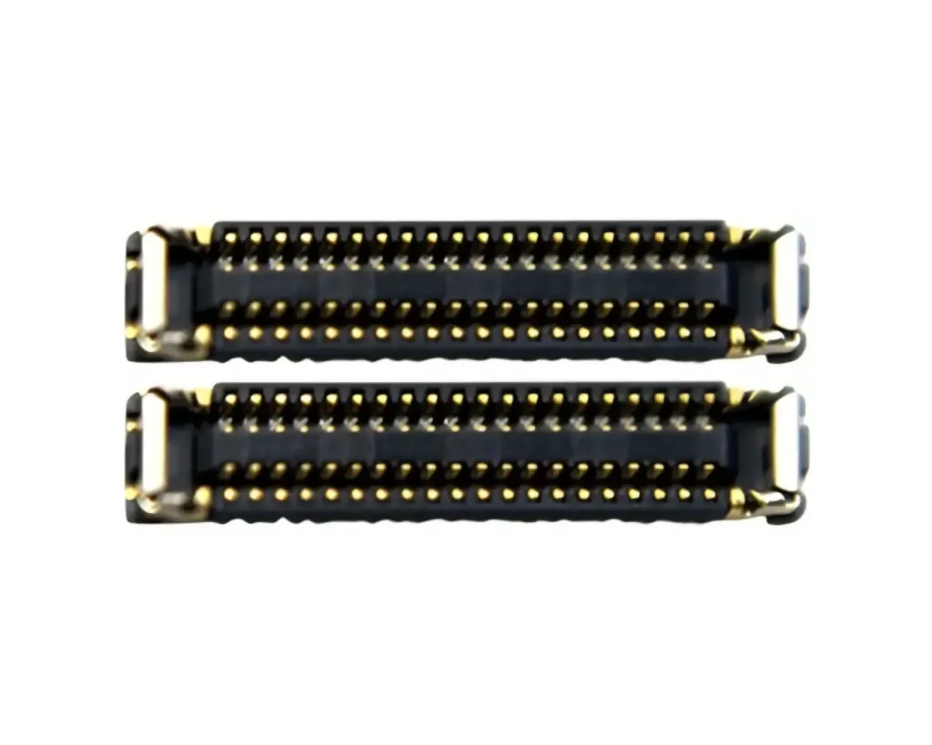 Vivo Y(20) Lcd Connector