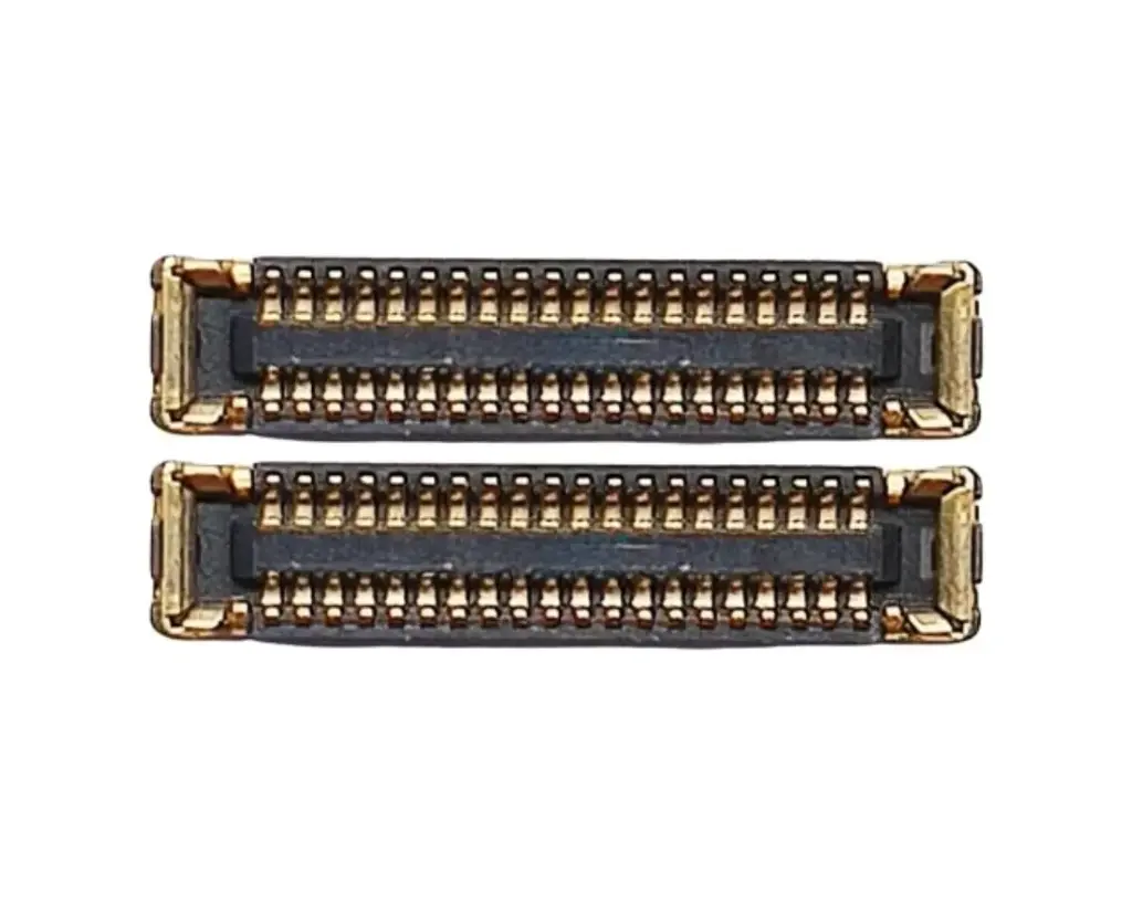 Oppo A(5) (2020) Lcd Connector