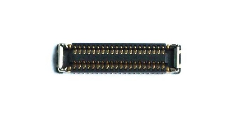 Oppo A(5) (2020) LCD Connector