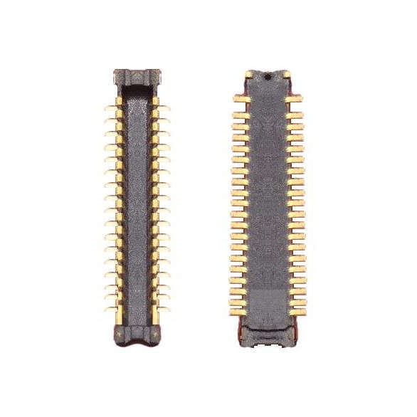 Samsung A(10) LCD Connector