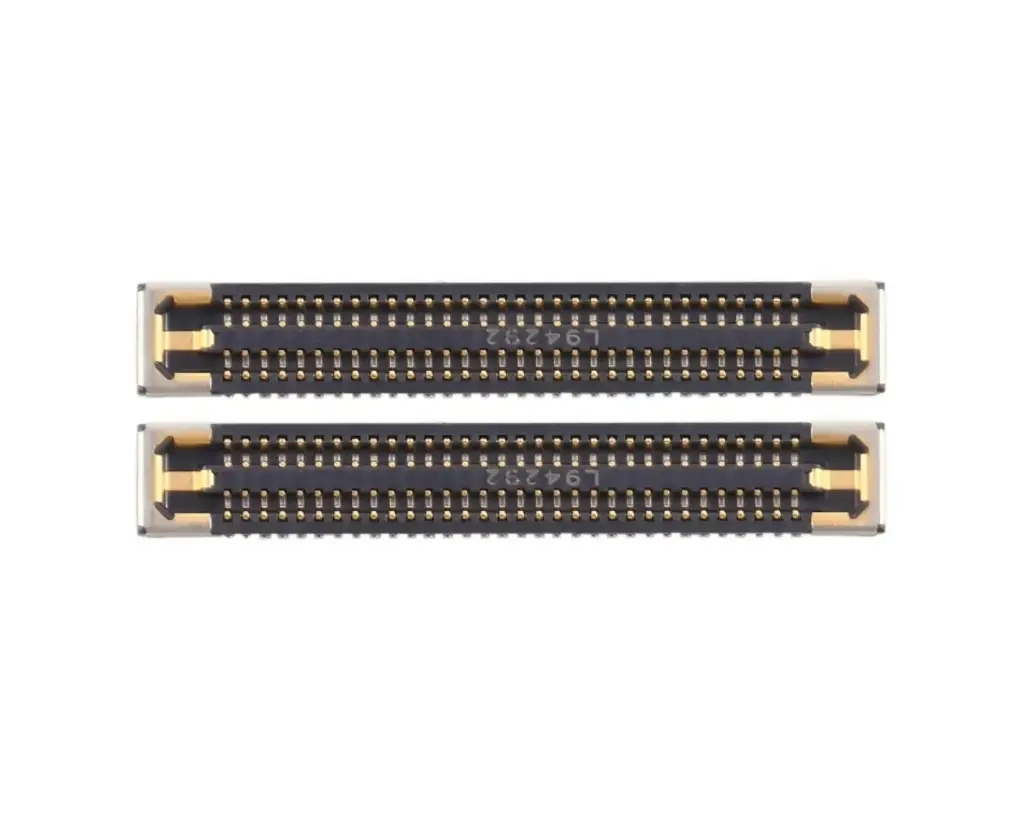 Samsung A(10)S Lcd Connector