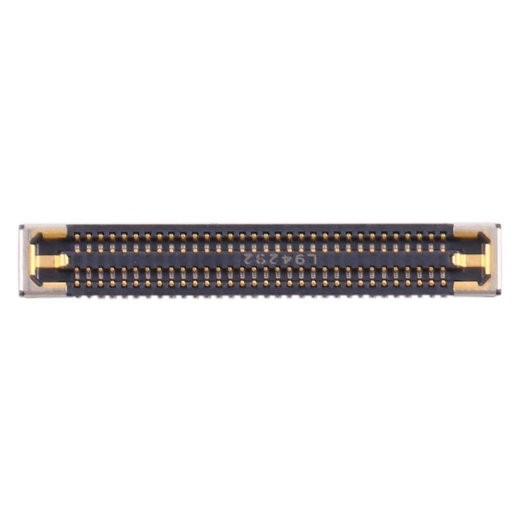 Samsung A(10)S LCD Connector