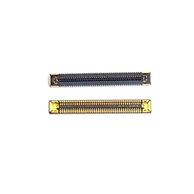 Samsung A(12) LCD Connector